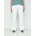 Dickies 874 Workpant white
