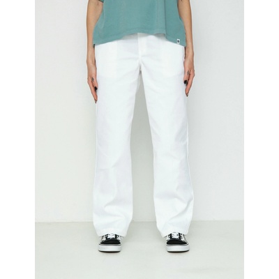 Dickies 874 Workpant white