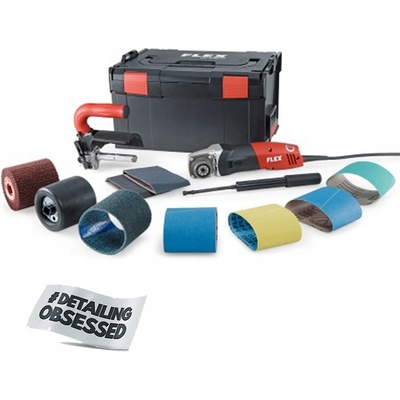 Flex BSE 14-3 100 433.411