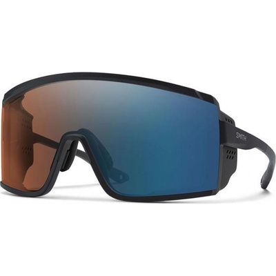 Smith PURSUIT 003 GH