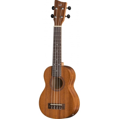 Manoa Kaleo K-SO-EE-A