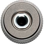 METABO Гайка бързозатягаща M 14 Quick (630800000)