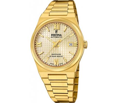 Festina 20032/2