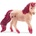Schleich Колекционерски еднорог Planetea (70801)