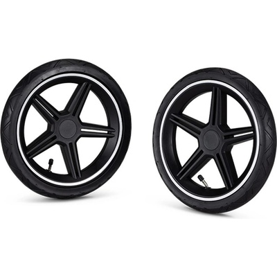 JOOLZ Sada terénní kol Geo3