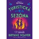 Turistická sezóna