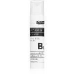 Olival Professional Vitamin B3 хидратиращ флуид за околоочната област 15ml