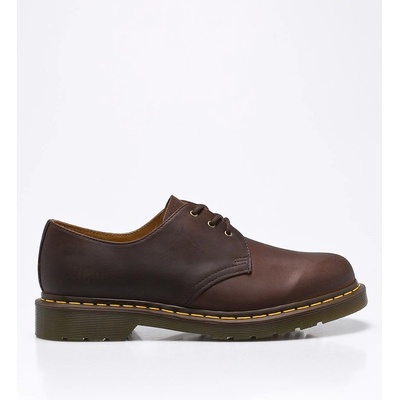 Dr Martens - poltopánky