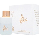 Arabiyat Prestige Musk Al Youm EDP 100 ml