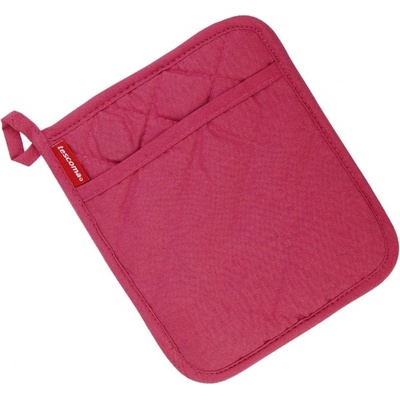 Tescoma 630822 DELÍCIA Chňapka, 20 x 17 cm