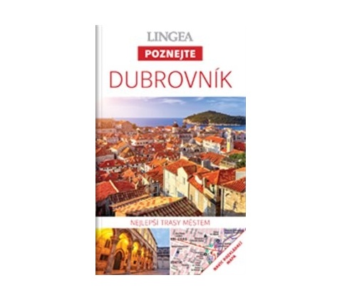 Dubrovník