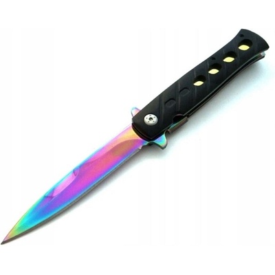 Kandar TK-F10
