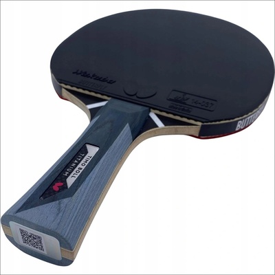 Butterfly Timo Boll – Hledejceny.cz