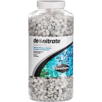 Seachem de*Nitrate 1000ml