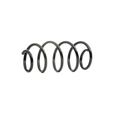 TATechnix Predná pružina Land rover RANGE ROVER EVOQUE (L538) 2.0D, 2.0D4x4, 2.2D, 2.2D4x4 - DACO