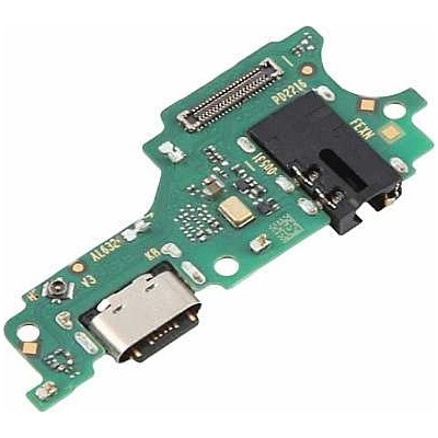 VIVO Блок захранване Vivo Y02s V2203