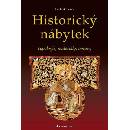 Historický nábytek