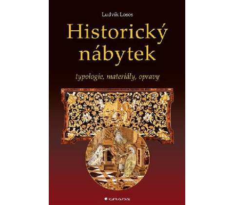 Historický nábytek