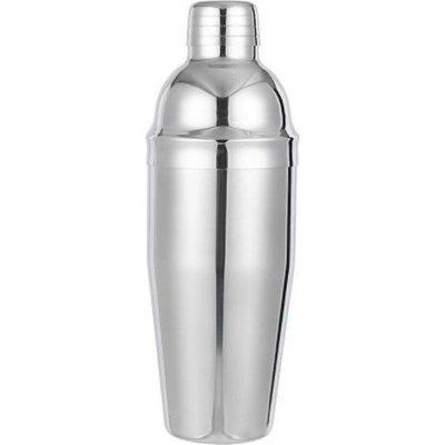 Shaker na kokteily 0,6L