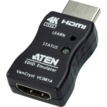 ATEN VC081A-AT
