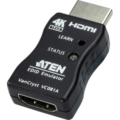 ATEN VC081A-AT