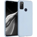 Púzdro kwmobile Alcatel 1S 2021 matné