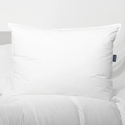 Darré Péřový polštář TRIO COMFORT 50x70
