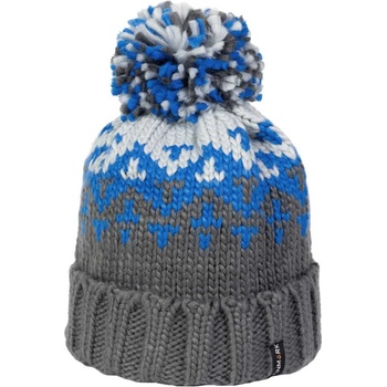 Finmark Winter hat uni