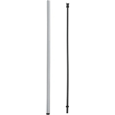 GROHE 48515000 – Zbozi.Blesk.cz