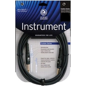 D'Addario Planet Waves PW-G-15