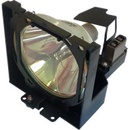 Lampa do projektora Proxima DP-9250+, Originálna lampa vrátane modulu
