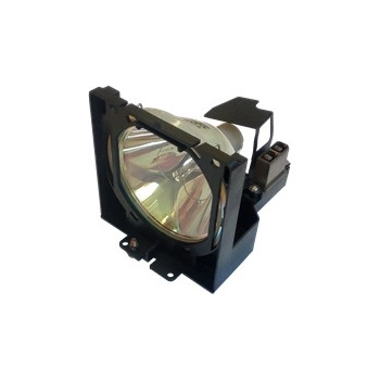 Lampa do projektora Proxima DP-9250+, Originálna lampa vrátane modulu