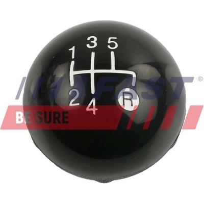 Hlavice řadící páky FAST FT73227