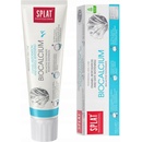 Splat Biocalcium 100 ml