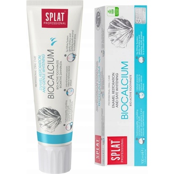 Splat Biocalcium 100 ml