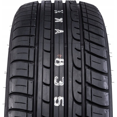 Dunlop Sport Fastresponse 215/65 R16 98H