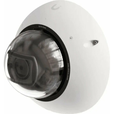 Ubiquiti UVC G6 Pro Dome W