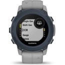 Športtestery Garmin Descent G1