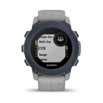Garmin Descent G1