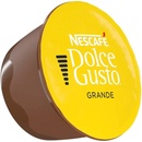 Image 1 of NESCAFÉ Dolce Gusto Grande Aroma (16)
