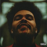 The Weeknd - After Hours (CD, 2020) (00602508818387)