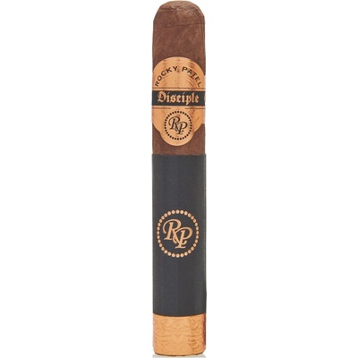 Rocky PATEL DISCIPLE ROBUSTO 1 ks