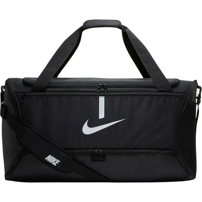 Nike Academy Team CU8089 010 černá 95l