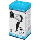 Image 1 of Momert 1606