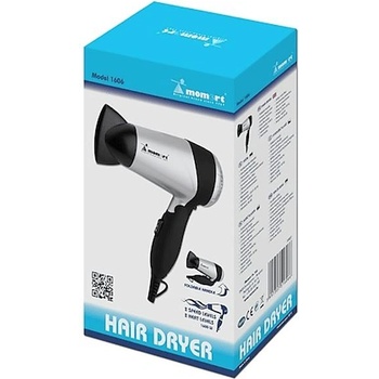 Image 1 of Momert 1606