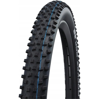 Schwalbe Rocket Ron 29x2.35 Super Race EVO