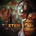 SYSTEM SYN: NO SKY TO FALL CD