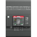 ABB АВТ. ПРЕКЪСВАЧ xt3n 250 tmd 200-2000 3pff 200a (m518432)