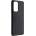 GKK Силиконов Калъф за Samsung A73, i-Jelly Case, Черен (8809842252576)