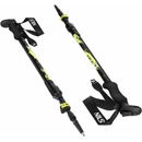 NILS tk8608